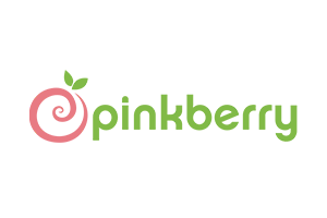 <strong>Pinkberry</strong><span><b></b></span><i>→</i>